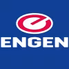 Logo Engen