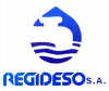 Regideso