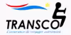 Transco