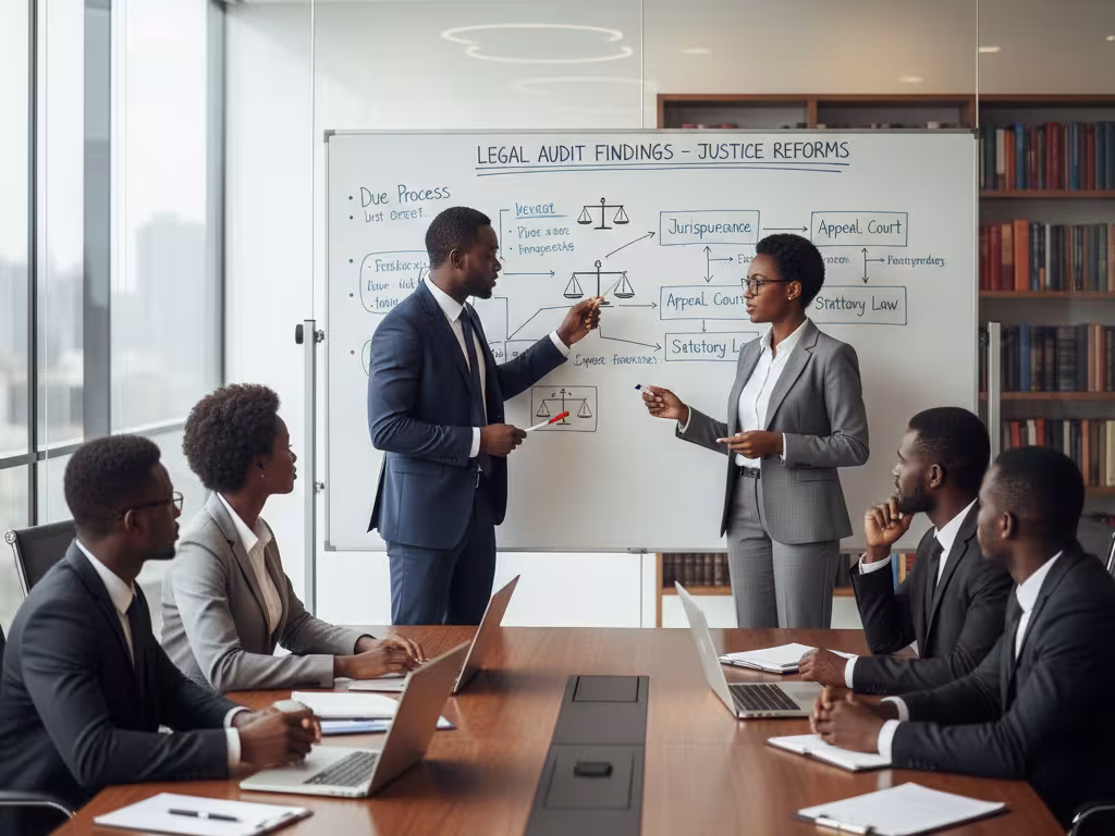 Helian Consulting - Counseling